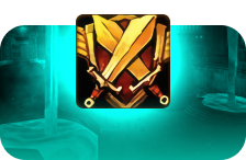 WoW Season of Discovery Honor Farming